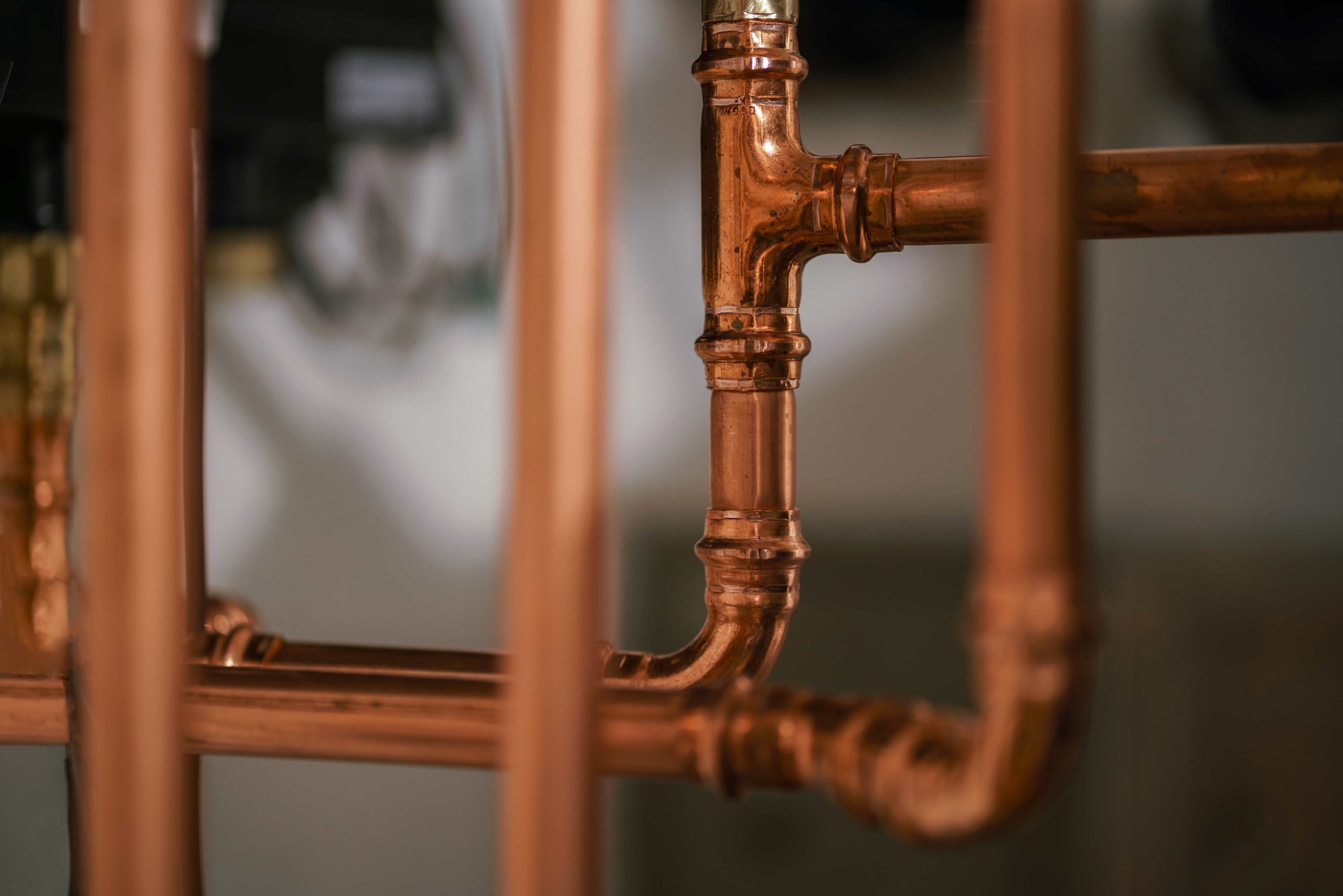 sizing-of-copper-pipes-1