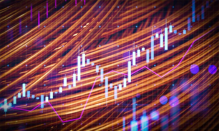 بررسی عوامل تاثیر گذار در قیمت جهانی و داخلی مس