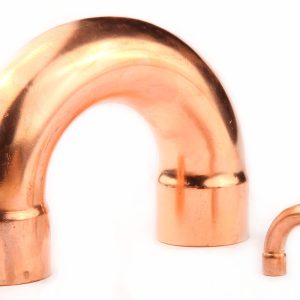 یو مسی سایز ۳/۸