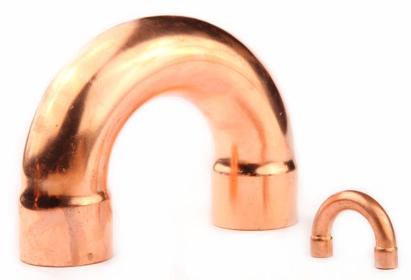 یو مسی سایز ۳/۸