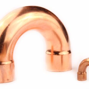 یو مسی سایز ۱/۲