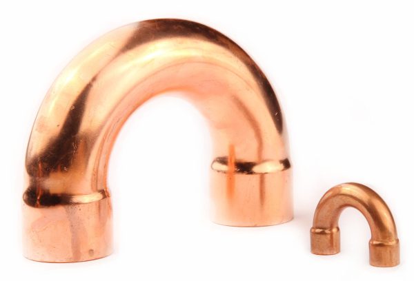 یو مسی سایز ۱/۲