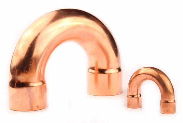 یو مسی سایز ۳/۴