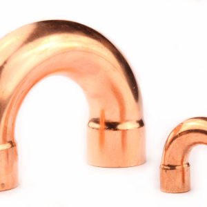 یو مسی سایز ۵/۸