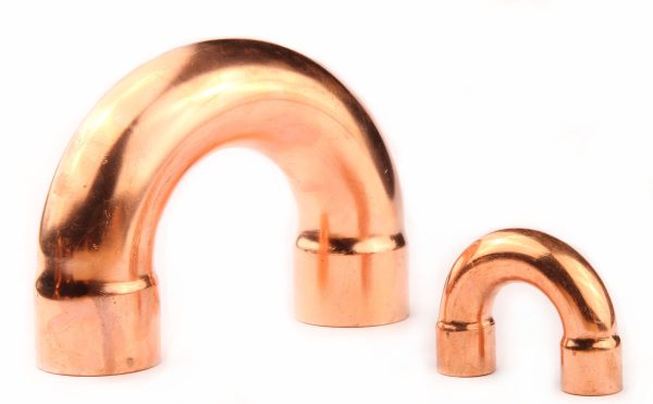 یو مسی سایز ۵/۸