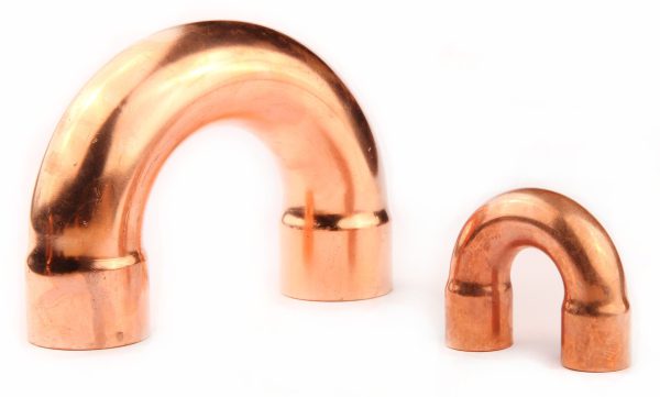 یو مسی سایز ۱.۱/۸