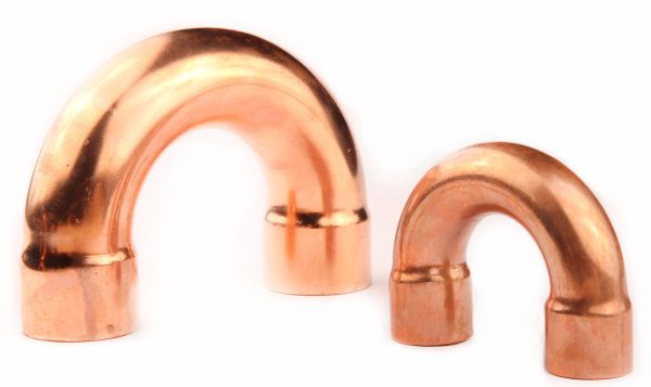 یو مسی سایز ۱.۳/۸