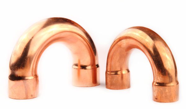 یو مسی سایز ۱.۵/۸