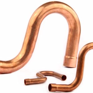 تراپ سایز ۱/4