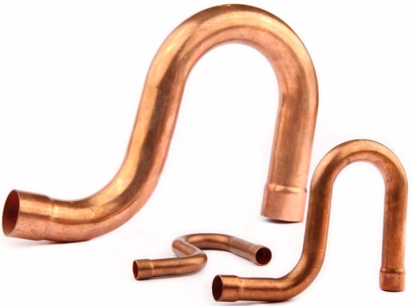 تراپ سایز ۱/4