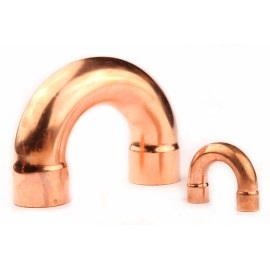 یو مسی سایز 1/4