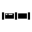 لوله مسی