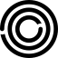 مفتول مسی