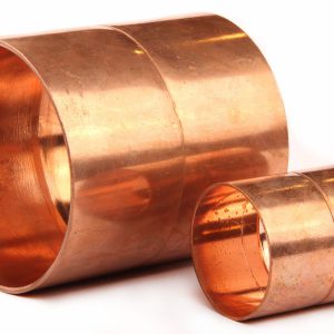 بوشن مسی سايز 1/4