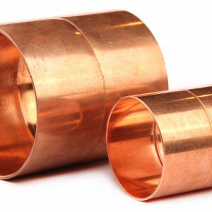 بوشن مسی سایز 1.3/8