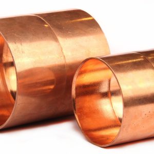 بوشن مسی سایز 3.1/8