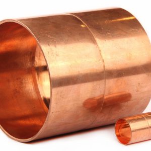 بوشن مسی سایز 4