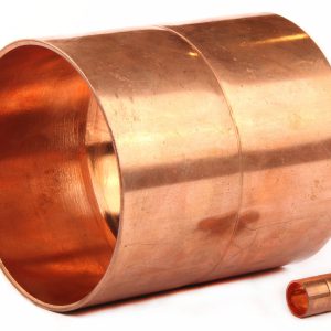 بوشن مسی سایز 2.1/8