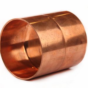 بوشن مسی سایز 1.5/8