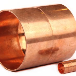 بوشن مسی سایز 2.5/8