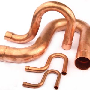 تراپ سایز 3/8