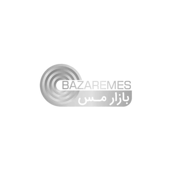 سیم افشان رنگ و ارت سایز 0.5*1