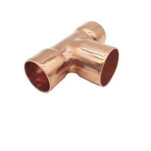 سهراهی مسی ۱/۴